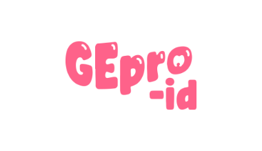 Loker Sales Dental Expo (Freelance) di GEpro-id